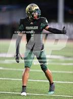 Photo from the gallery "Austintown-Fitch @ Ursuline"