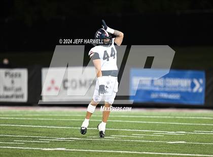 Thumbnail 2 in Austintown-Fitch @ Ursuline photogallery.