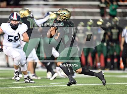 Thumbnail 3 in Austintown-Fitch @ Ursuline photogallery.