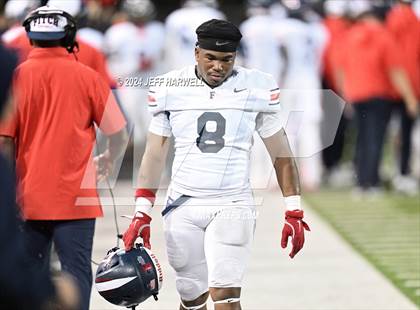 Thumbnail 1 in Austintown-Fitch @ Ursuline photogallery.