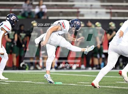 Thumbnail 3 in Austintown-Fitch @ Ursuline photogallery.