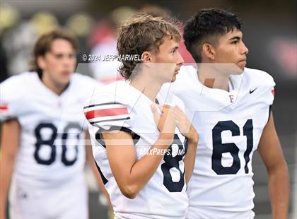 Thumbnail 2 in Austintown-Fitch @ Ursuline photogallery.