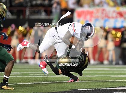 Thumbnail 3 in Austintown-Fitch @ Ursuline photogallery.