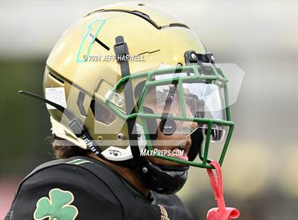 Thumbnail 3 in Austintown-Fitch @ Ursuline photogallery.