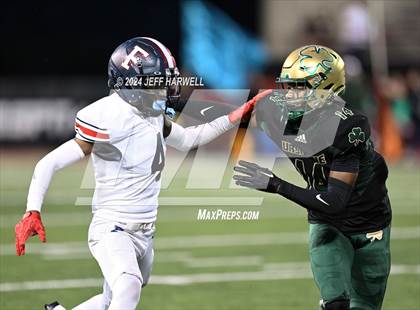 Thumbnail 3 in Austintown-Fitch @ Ursuline photogallery.