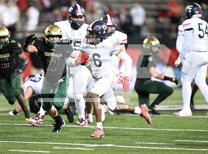 Thumbnail 1 in Austintown-Fitch @ Ursuline photogallery.