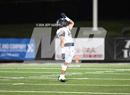 Thumbnail 1 in Austintown-Fitch @ Ursuline photogallery.