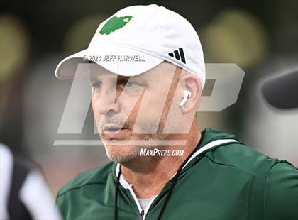 Thumbnail 1 in Austintown-Fitch @ Ursuline photogallery.