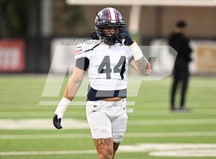 Thumbnail 1 in Austintown-Fitch @ Ursuline photogallery.