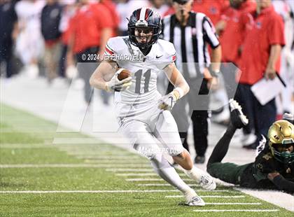 Thumbnail 1 in Austintown-Fitch @ Ursuline photogallery.