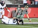 Photo from the gallery "Austintown-Fitch @ Ursuline"
