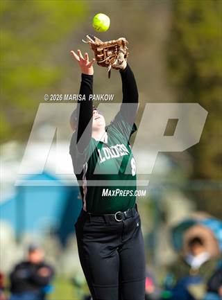 Bishop Ludden vs Tully