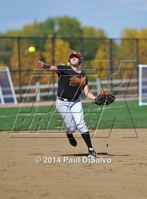 Sunday, Oct 12, 2014