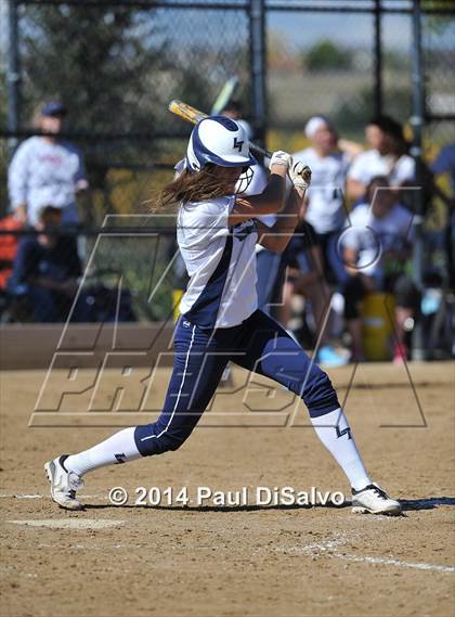 Thumbnail 1 in Rocky Mountain @ Legend (CHSAA 5A Region 6 Round 2) photogallery.