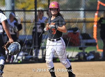 Thumbnail 2 in Rocky Mountain @ Legend (CHSAA 5A Region 6 Round 2) photogallery.
