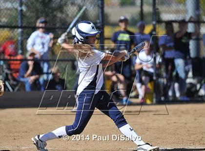Thumbnail 1 in Rocky Mountain @ Legend (CHSAA 5A Region 6 Round 2) photogallery.