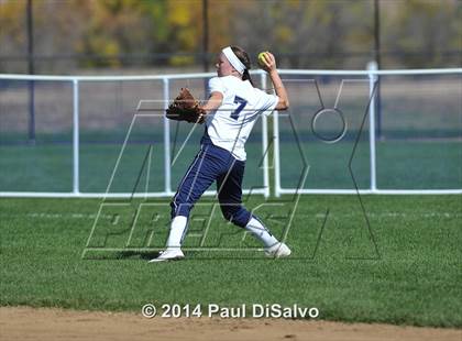 Thumbnail 1 in Rocky Mountain @ Legend (CHSAA 5A Region 6 Round 2) photogallery.