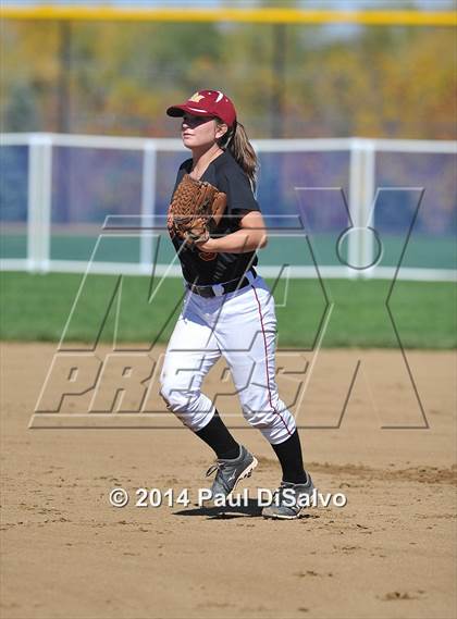 Thumbnail 1 in Rocky Mountain @ Legend (CHSAA 5A Region 6 Round 2) photogallery.