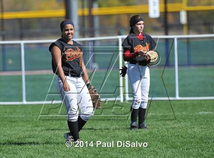 Thumbnail 1 in Rocky Mountain @ Legend (CHSAA 5A Region 6 Round 2) photogallery.