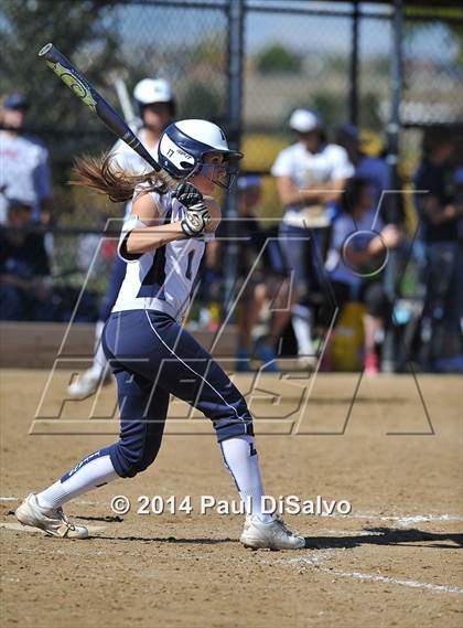 Thumbnail 1 in Rocky Mountain @ Legend (CHSAA 5A Region 6 Round 2) photogallery.