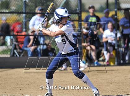Thumbnail 2 in Rocky Mountain @ Legend (CHSAA 5A Region 6 Round 2) photogallery.