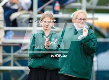 Thumbnail 3 in Bishop Grimes vs Onondaga photogallery.