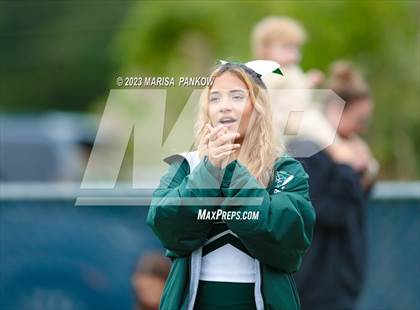 Thumbnail 1 in Bishop Grimes vs Onondaga photogallery.