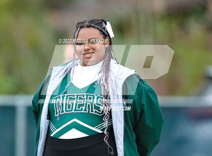 Thumbnail 1 in Bishop Grimes vs Onondaga photogallery.
