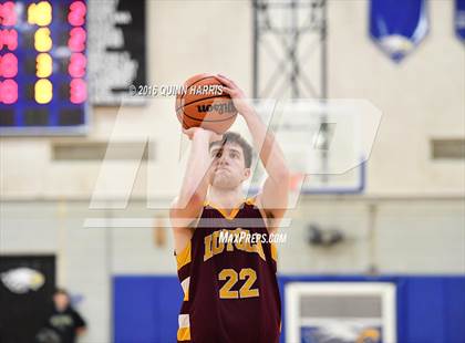 Thumbnail 2 in Loyola Academy @ Taft photogallery.