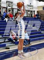 Photo from the gallery "Fairview @ Randolph School"