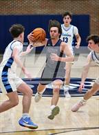 Photo from the gallery "Fairview @ Randolph School"