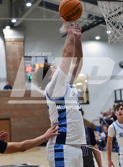 Thumbnail 2 in Fairview @ Randolph School photogallery.