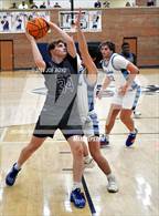 Photo from the gallery "Fairview @ Randolph School"