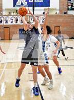 Photo from the gallery "Fairview @ Randolph School"