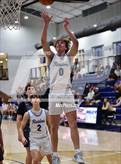 Photo from the gallery "Fairview @ Randolph School"