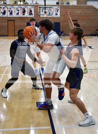 Thumbnail 1 in Fairview @ Randolph School photogallery.