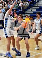 Photo from the gallery "Fairview @ Randolph School"
