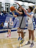 Photo from the gallery "Fairview @ Randolph School"