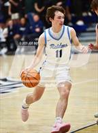 Photo from the gallery "Fairview @ Randolph School"