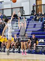 Photo from the gallery "Fairview @ Randolph School"