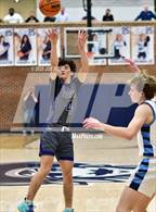 Photo from the gallery "Fairview @ Randolph School"