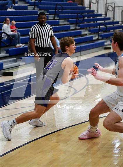 Thumbnail 2 in Fairview @ Randolph School photogallery.