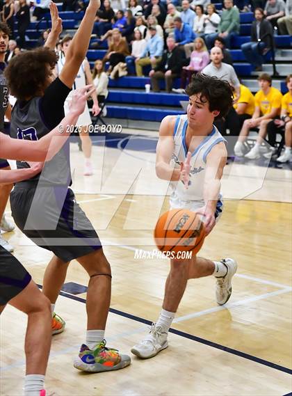 Thumbnail 3 in Fairview @ Randolph School photogallery.