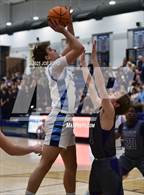 Photo from the gallery "Fairview @ Randolph School"