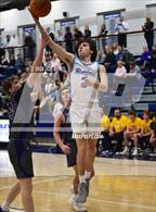 Photo from the gallery "Fairview @ Randolph School"