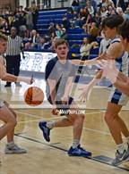 Photo from the gallery "Fairview @ Randolph School"