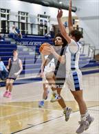 Photo from the gallery "Fairview @ Randolph School"