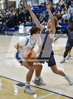 Photo from the gallery "Fairview @ Randolph School"
