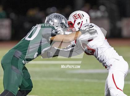 Thumbnail 1 in East Islip @ Westhampton Beach photogallery.