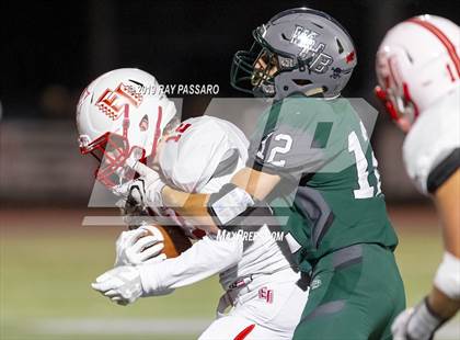 Thumbnail 2 in East Islip @ Westhampton Beach photogallery.